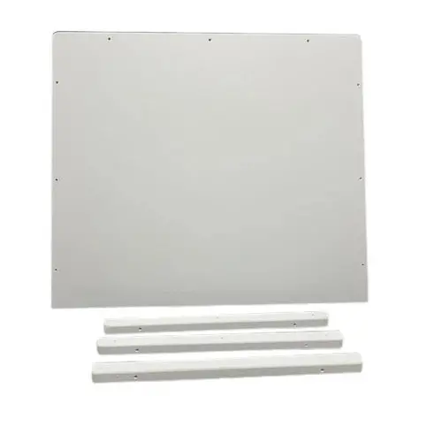 Sportsman Boats – Sportsman Boats Fishbox Closeout With Cleats 195775-304113 – 7E1g / 304113 / Os 10E3 1