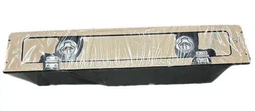 Sportsman Boats – Sportsman 322 Hardtop Storage Box 195775-315450 – 8C2 / 87013R 1