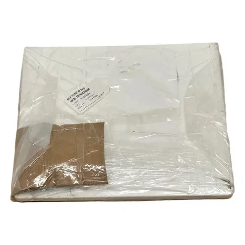 Sportsman Boats – Oem Sportsman Boats White Transom Door W/ Magnetic Catch 191705-302491 – 8B1b / 99269H 1