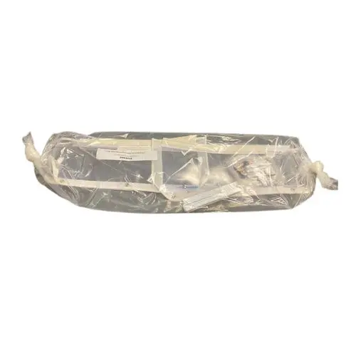 Sportsman Boats – Sportsman Boats Weather Vent  Glass Windshield Closeout  251 / 252 / 267 / 282 – 17A3 / 30920H 1