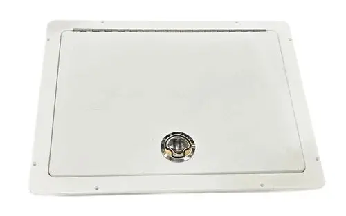 Sportsman Boats – Sportsman Tilt Out 282Te Tackle Storage 103982 – 8E1d / 54922R / Os 8C2 1