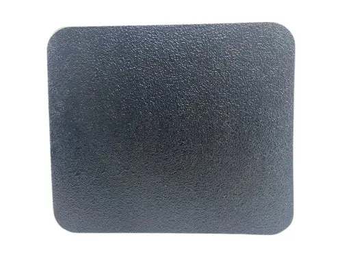 Sportsman Boats – Adhesive Non-Skid For Sportsman Boats Swim Platforms For Bay Boats – 8F1a / 411411 1