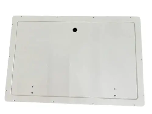Sportsman Boats – Sportsman Boats 29" X 19"  Aft Open Door 212/232        195775-304871 – 8A1g /  08537M 1