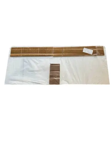 Sportsman Boats – Sportsman Boats 229 Aft Seat Door  195775-302574 41" X 16-1/8" – 8B1h / 30478M 1