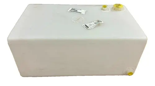Sportsman Boats – Sportsman Boats Poly 13 Gallon Water Tank 100294 Inca W01308 – Connex / 93497D 1