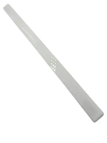 Sportsman Boats – Sportsman Boats 21" X 1-1/4" 288/328/368 Dive Door Trim By Jet Technologies – 8F1j /  77045M 1