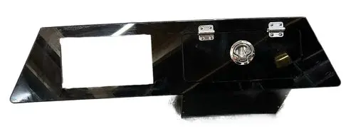 Sportsman Boats – Sportsman Hardtop Electric Box Panel 103085 – 8D1h / 13886R / 8C2 1