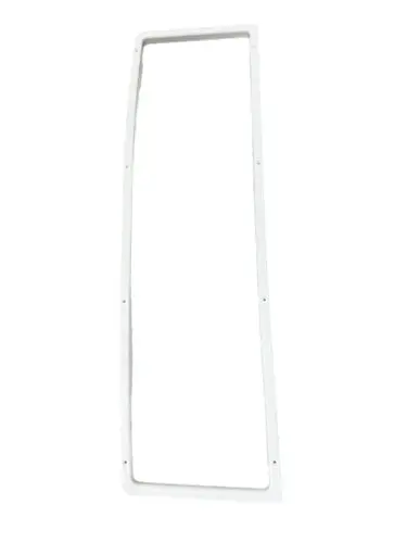 Sportsman Boats – Sportsman Boats 251 Console Keeper  By Teak Isle 195775-303821 – 8F2 / 86944M 1